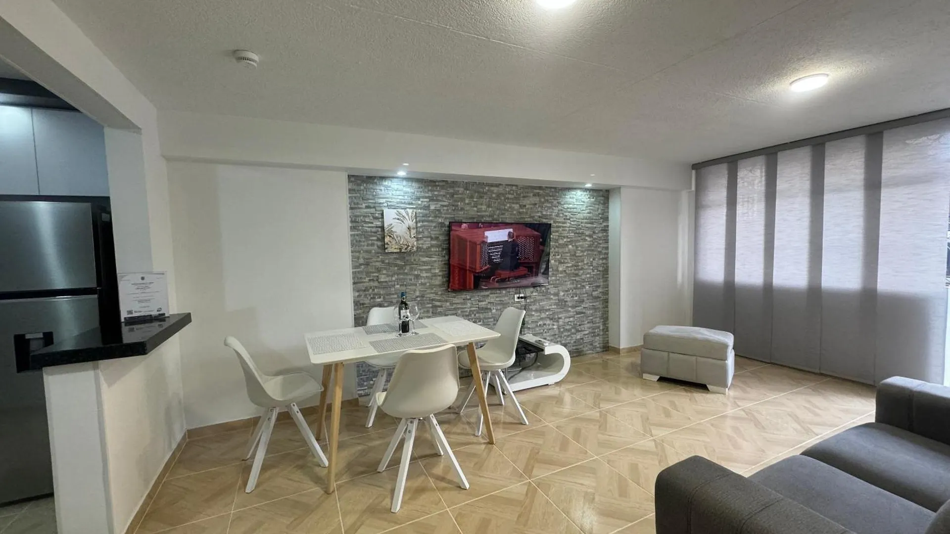 Cozy Place Suite Bogota 0*,  Colombia